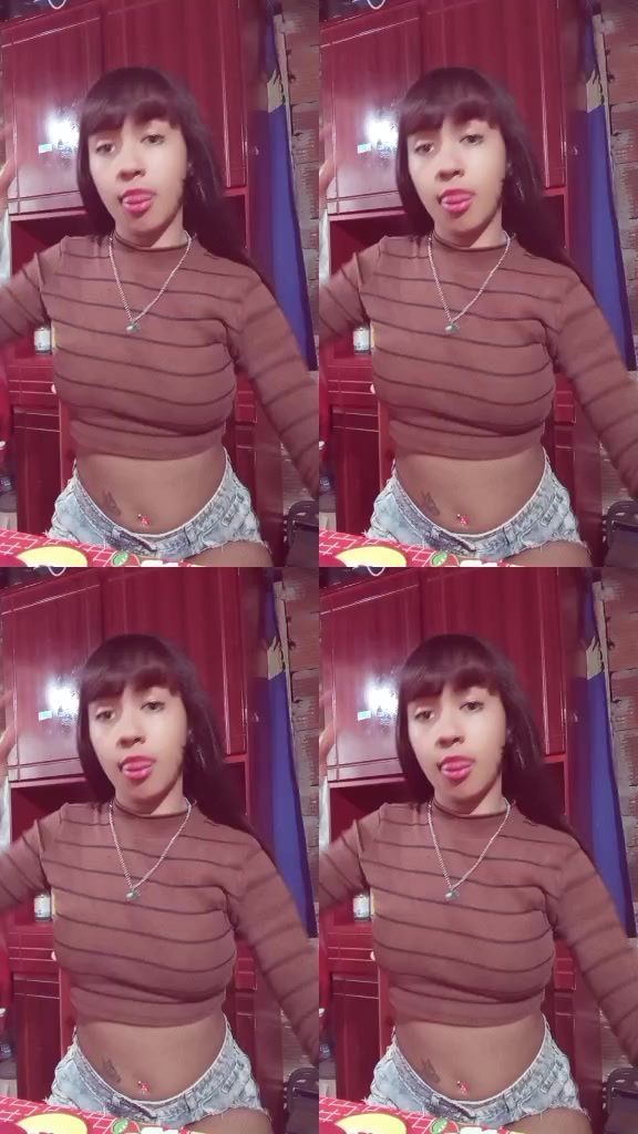 @la_miluu💙