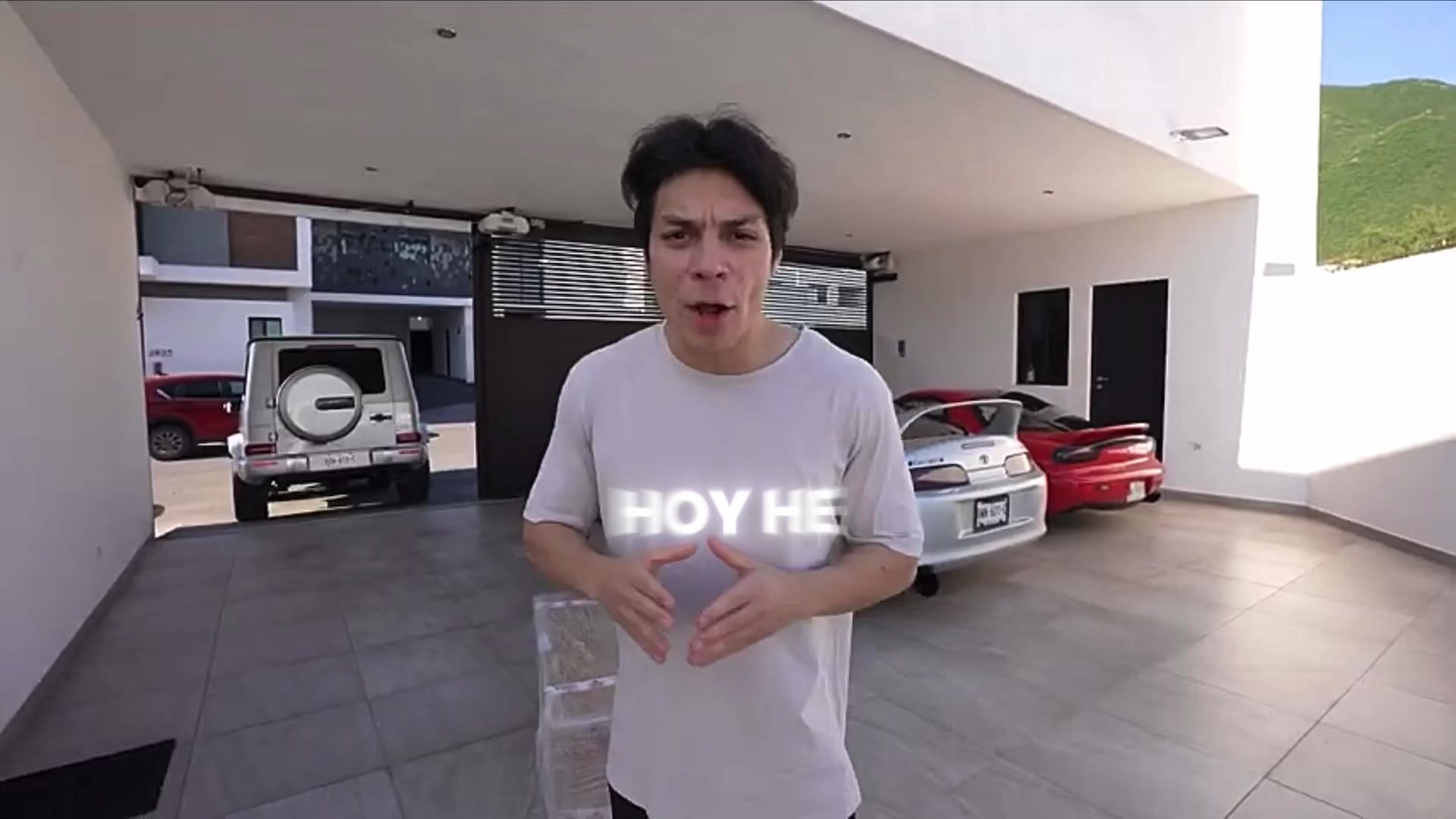 @YAIR17ET