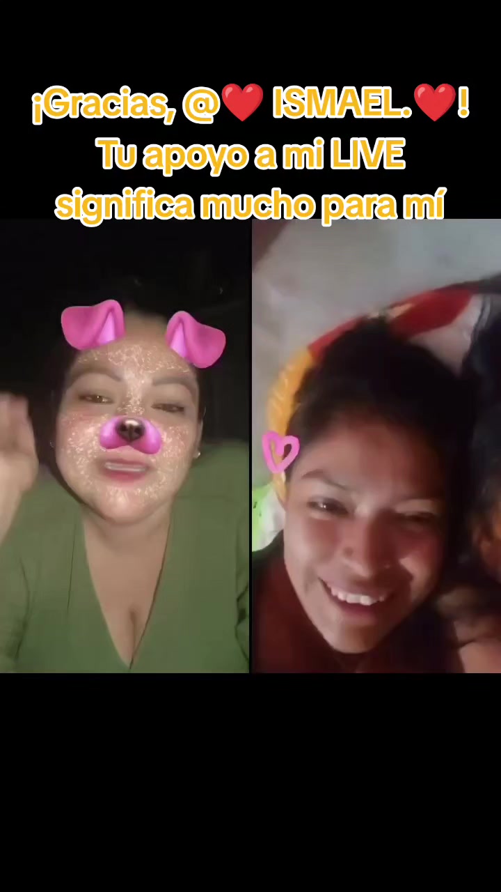 @jhoisy ❣️