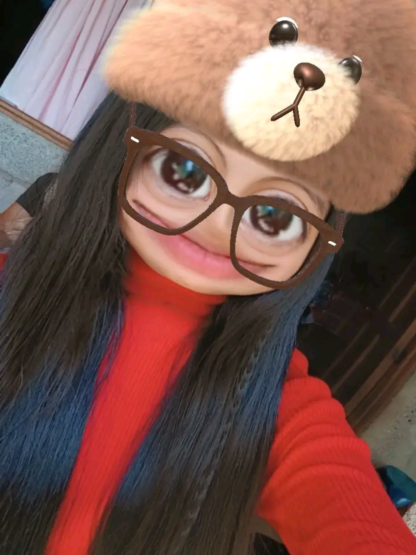 @༄–.᭄✿ʀᴏᴅʀíɢᴜᴇᴢ࿐💗