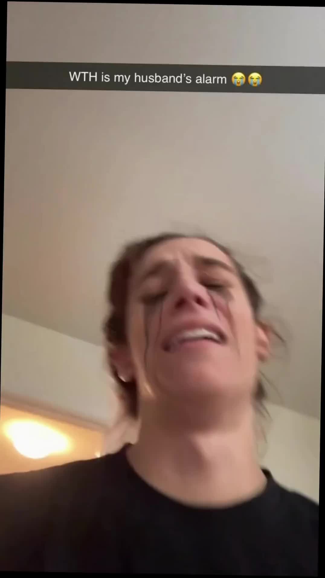 @LULU