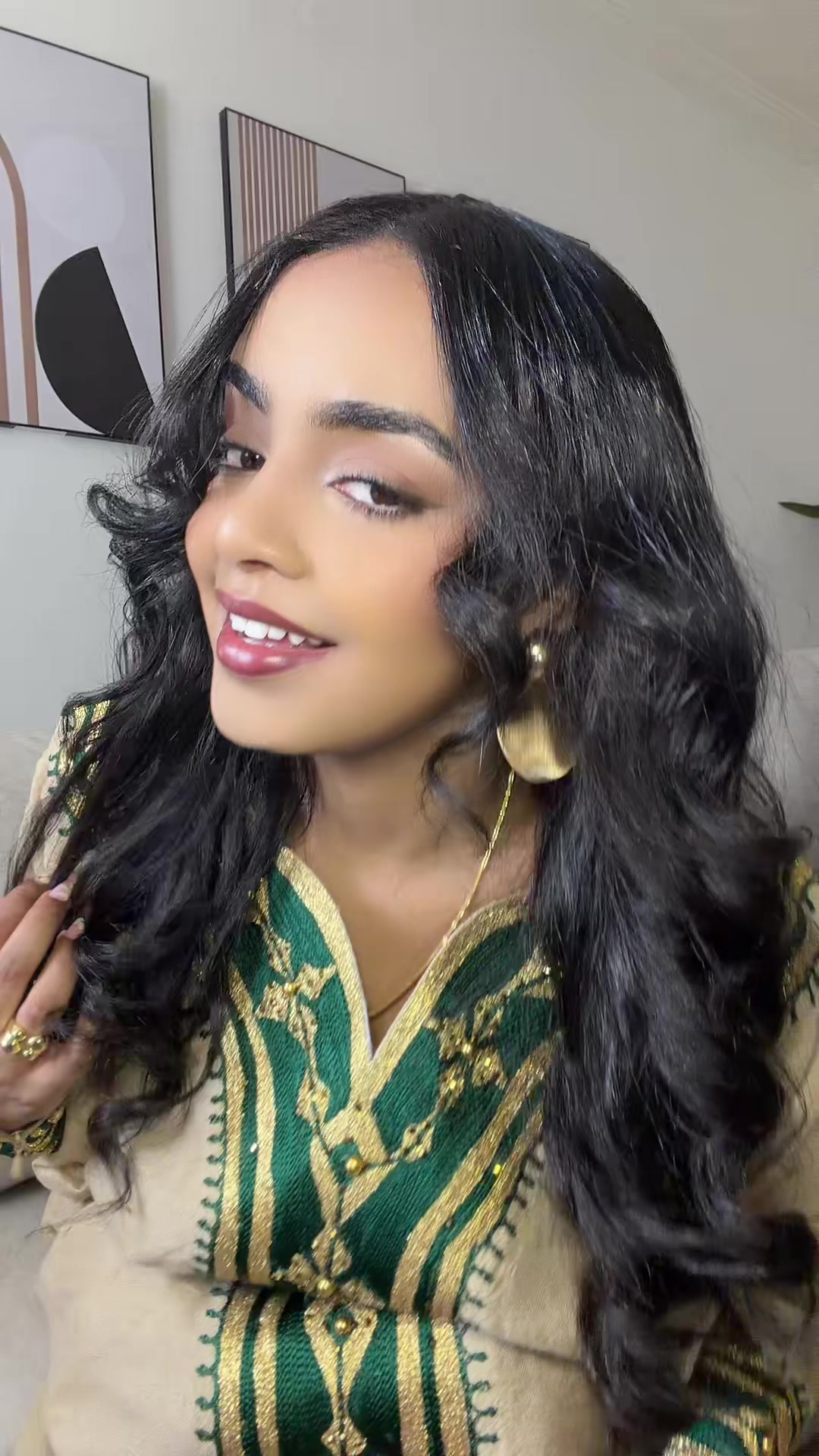 @mahita✨