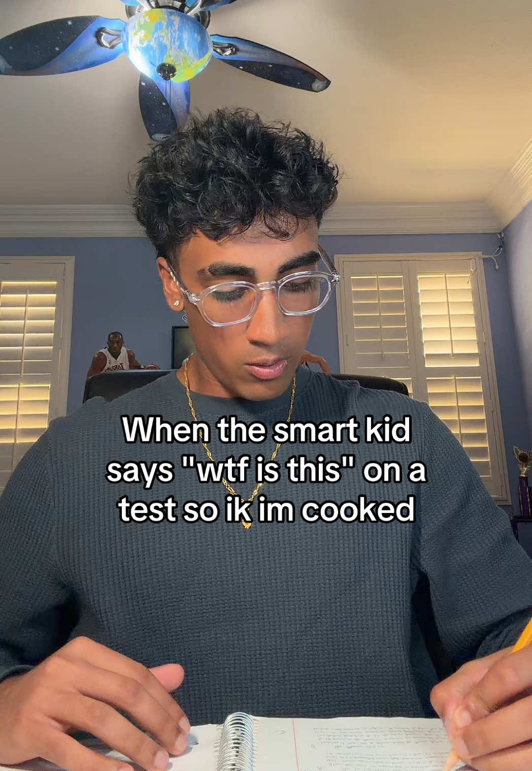 @studyingwithnimai