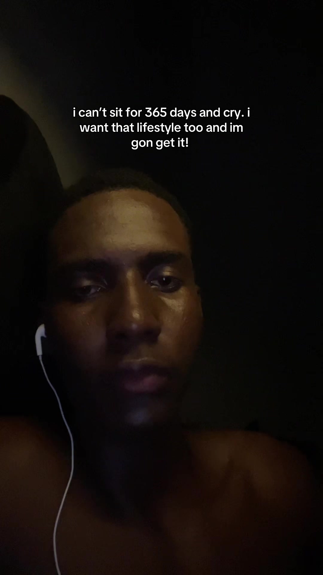 @yagaTheDracula🧛♂️