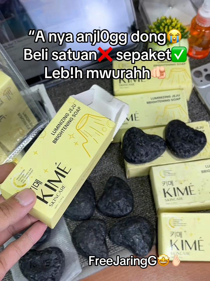 @Inspirasi kamu