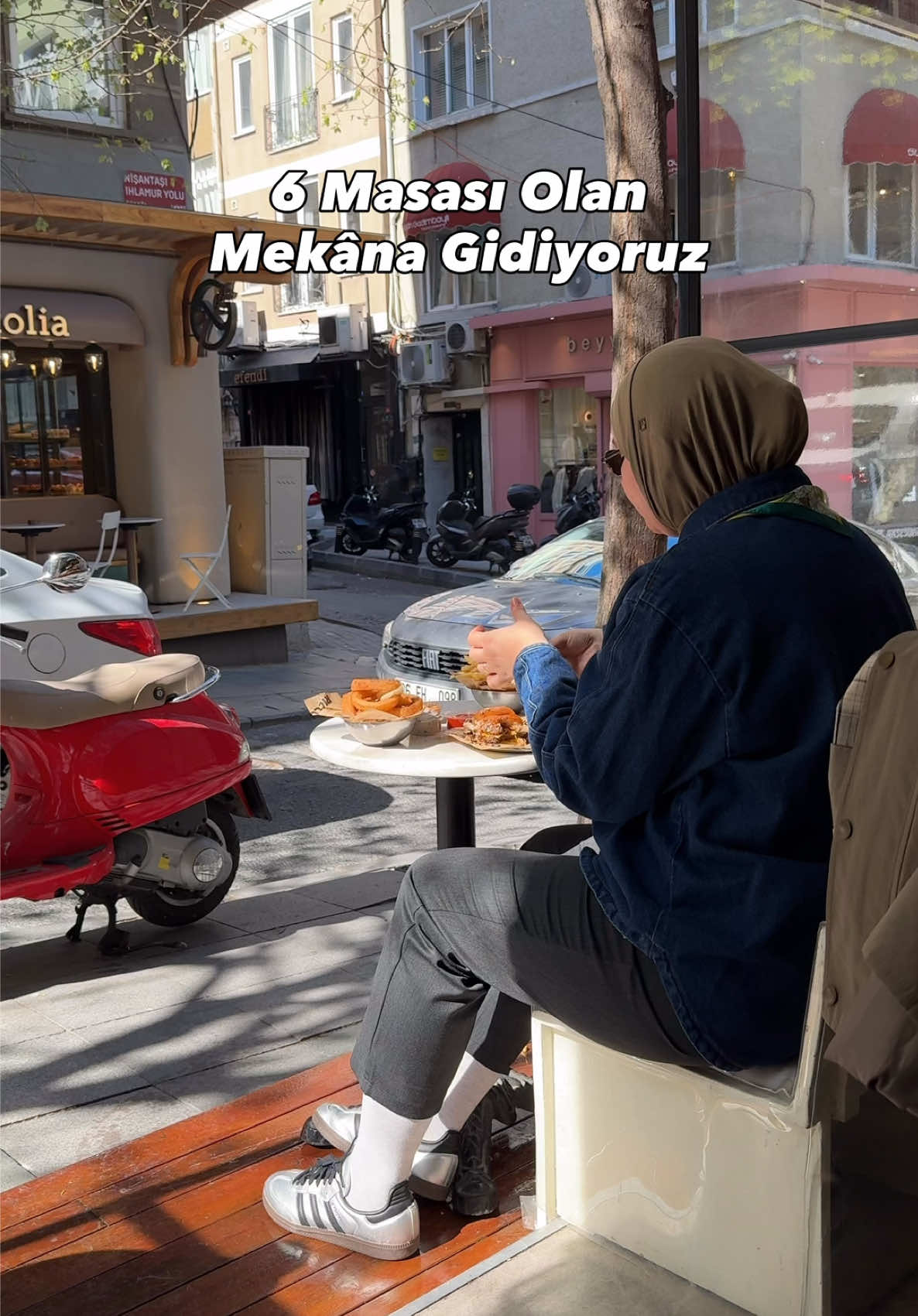 @&Uuml;st&uuml;ne &Ccedil;ay Gider