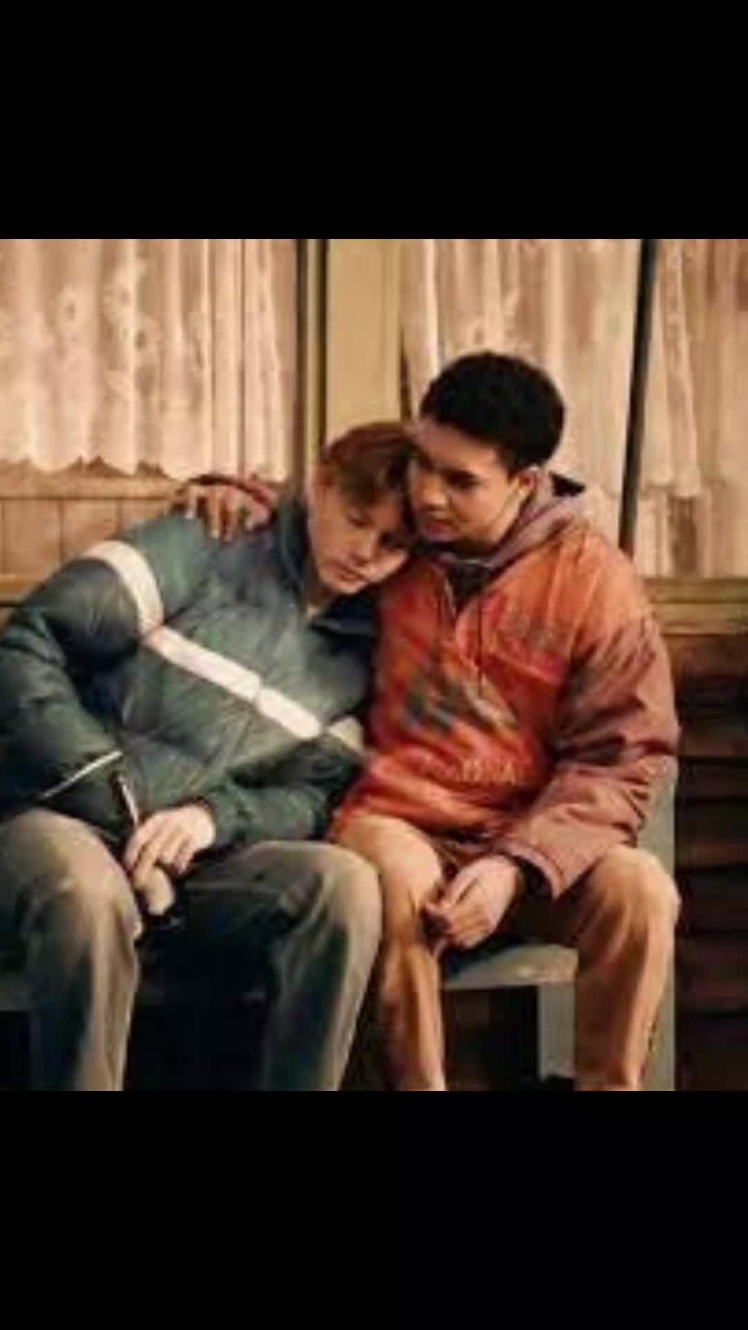 @MovieWam