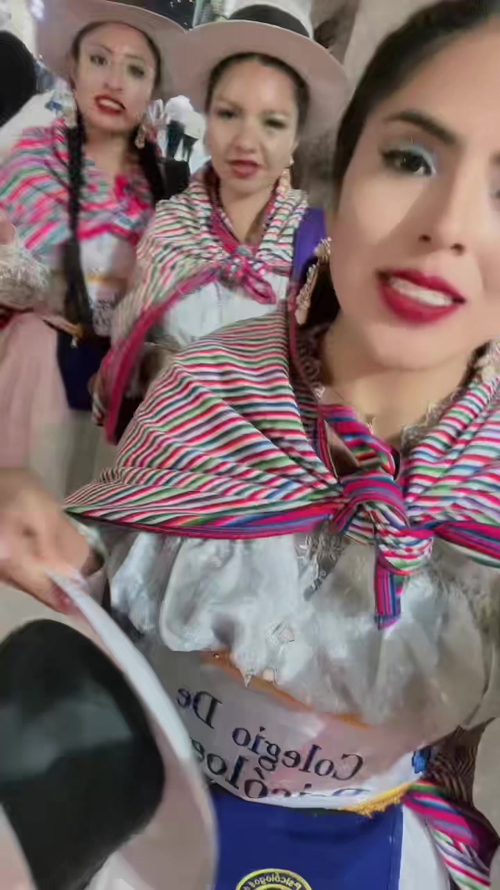 @Lyn Indira Palomino