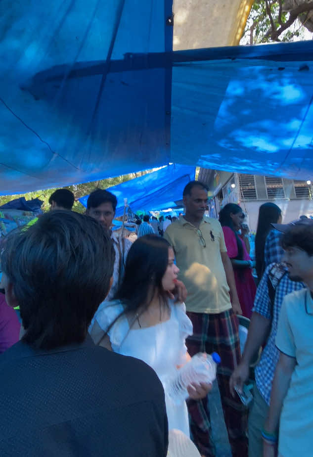 @Mr Ramesh yadavnasi