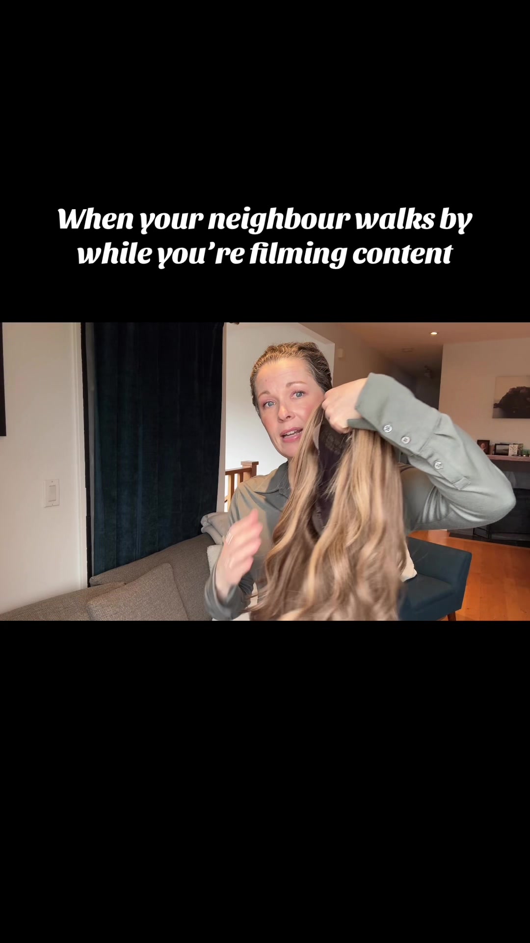 @Tami Wong