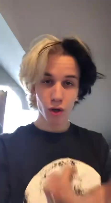 @lilflashguide