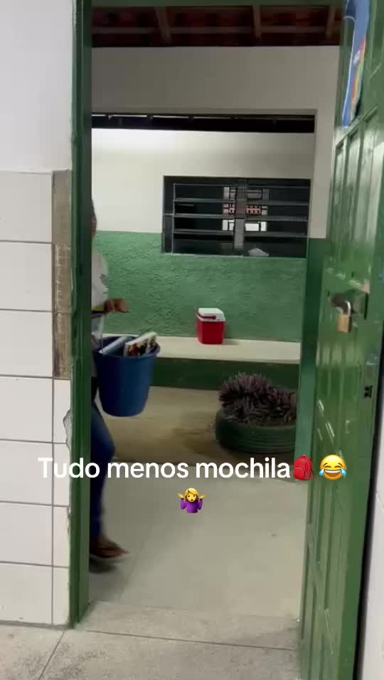 @3r&atilde;o_cassiano