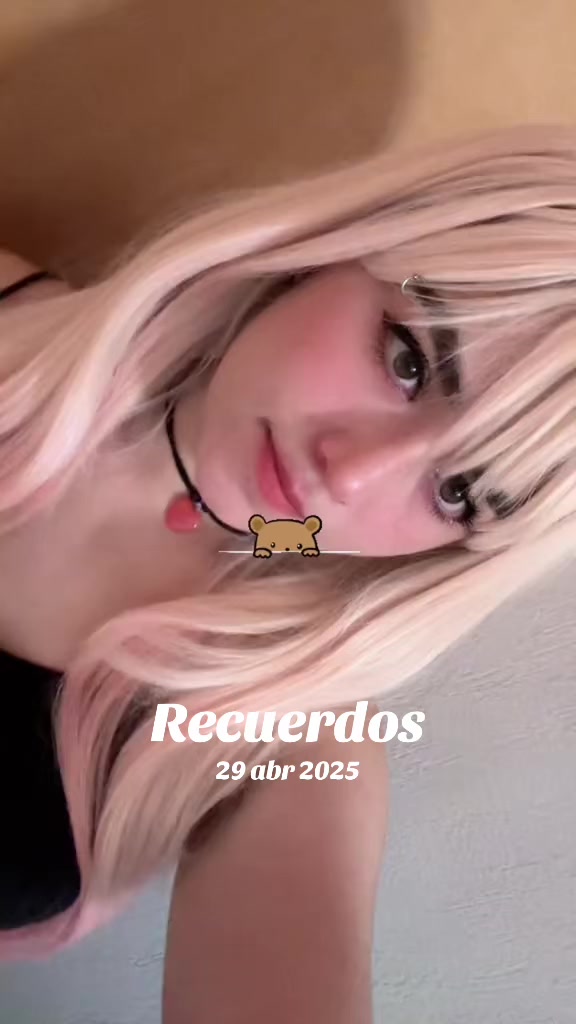 @🍁Reiayanamii🌧️