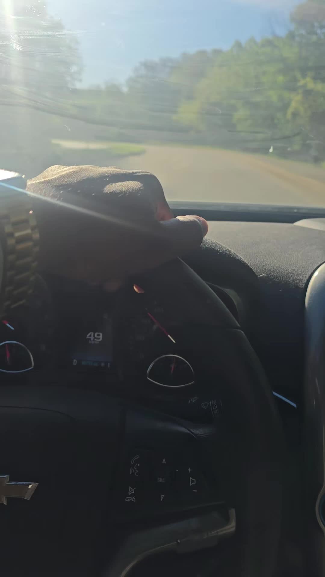 @GrumpySage