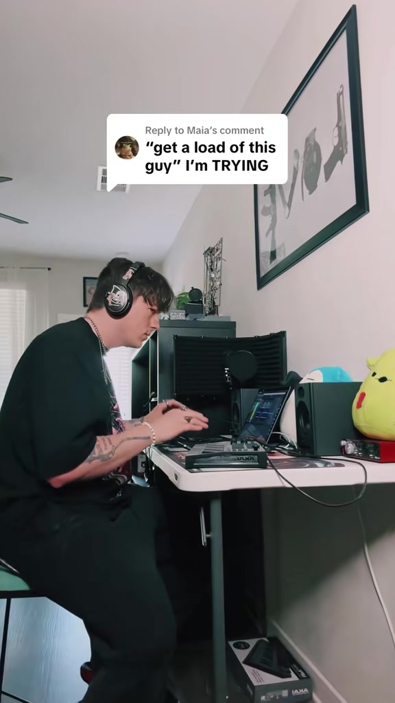 @piercetheskies