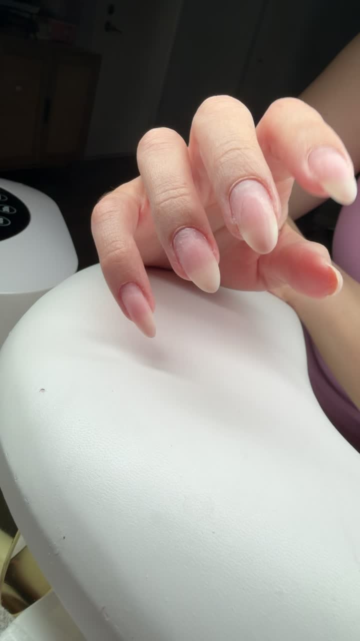 @Marjory✨💅🏼