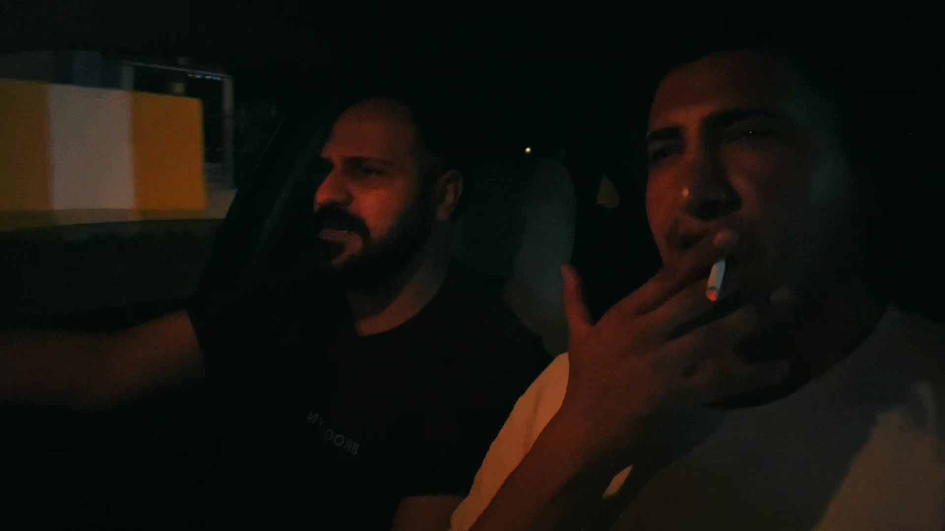 @selçuk.acg