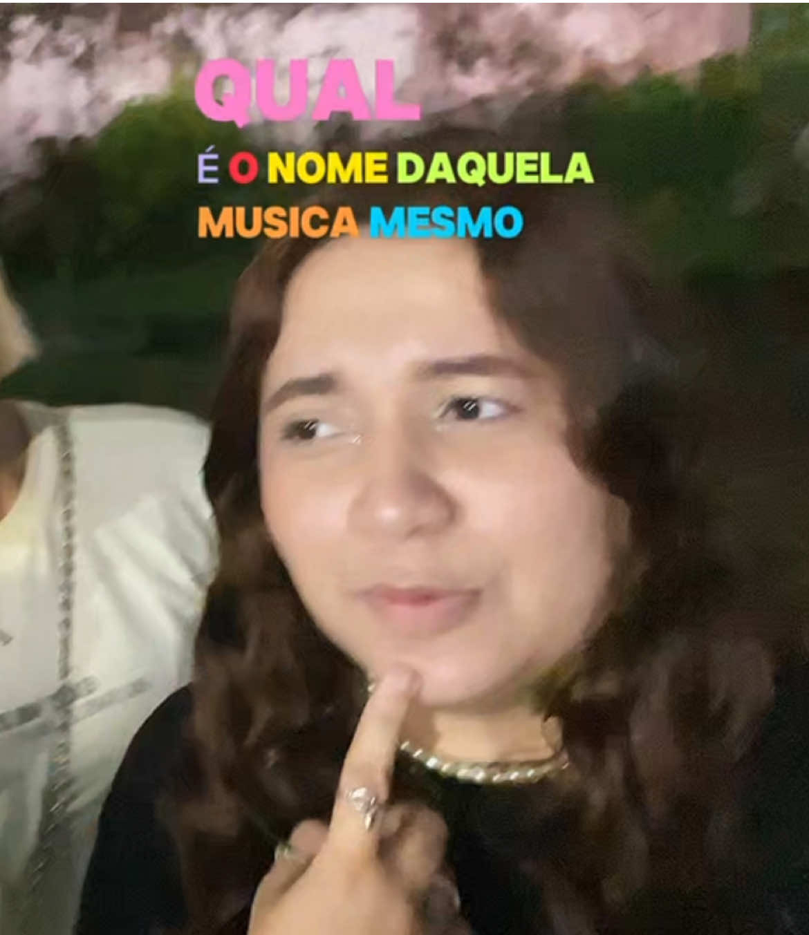 @Rafaelle Nayara
