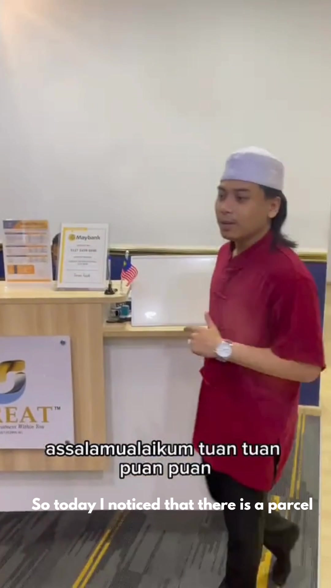 @ahlamimuzakkir