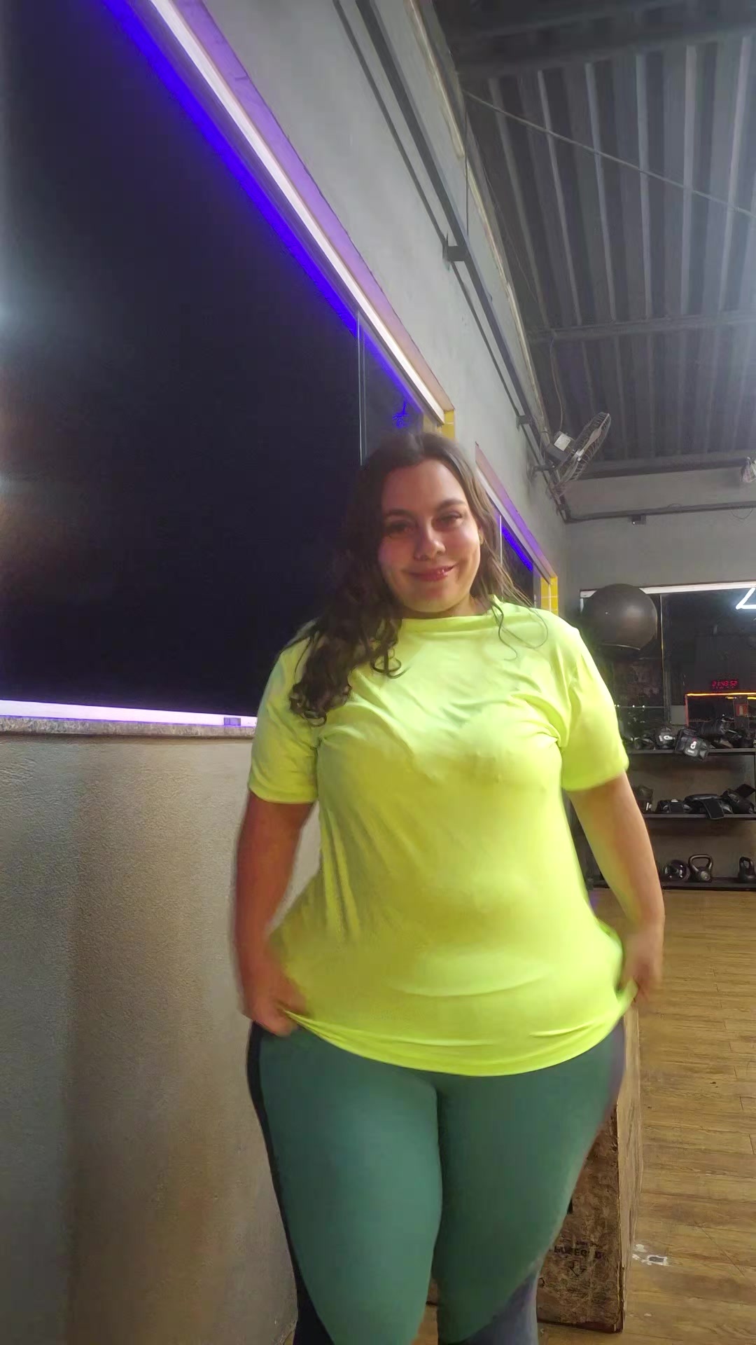 @Daiani Oliveira