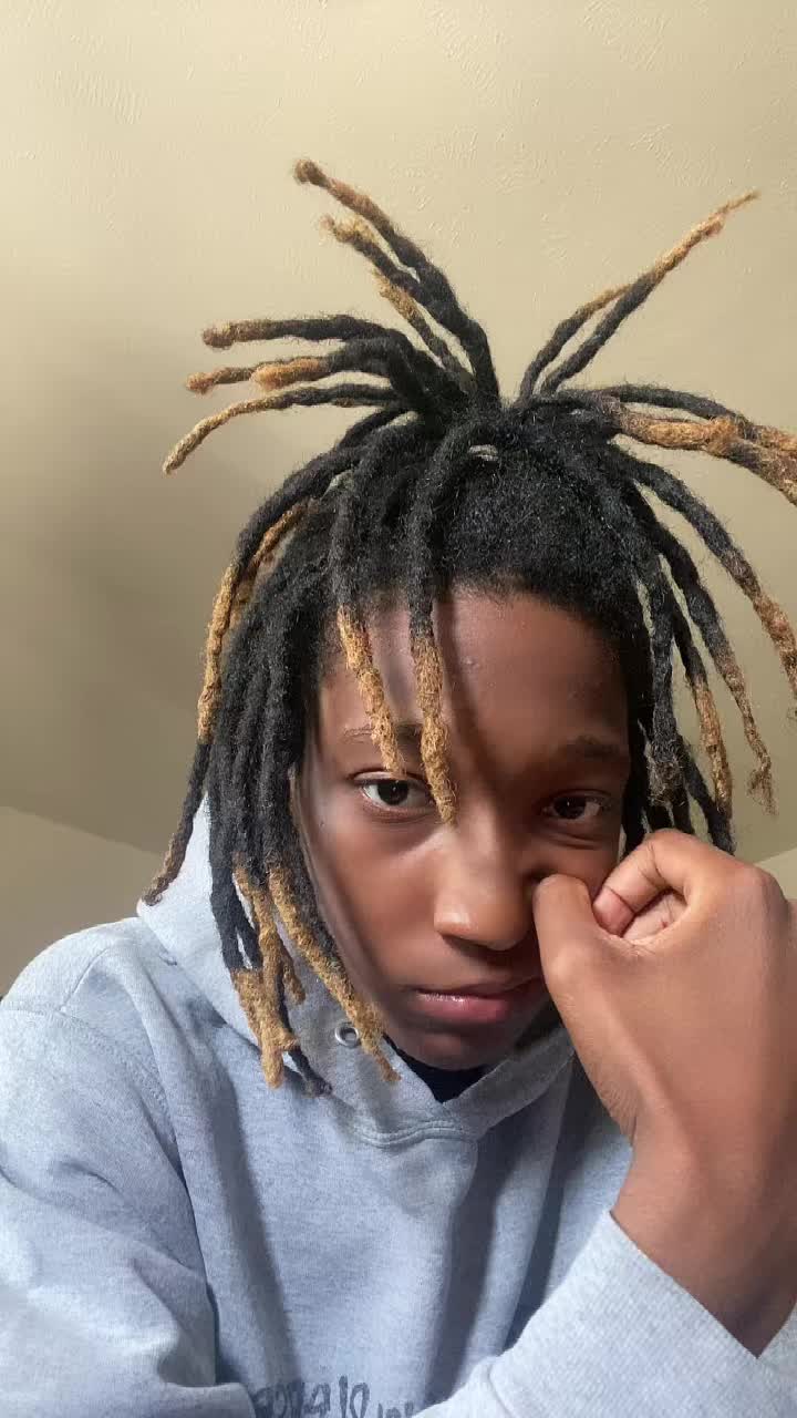 @OneAundrea