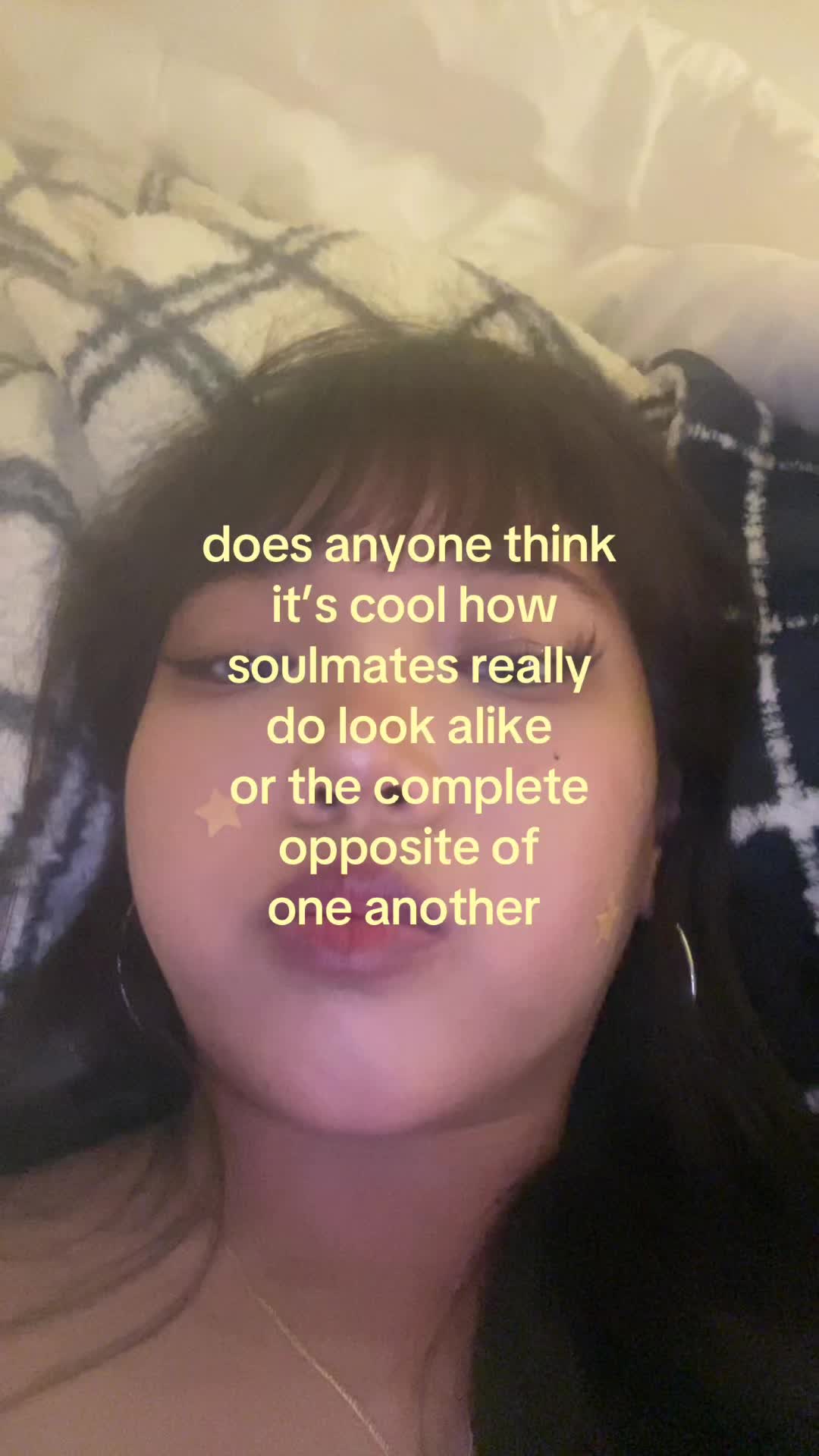 @🪽∘˙ ✶