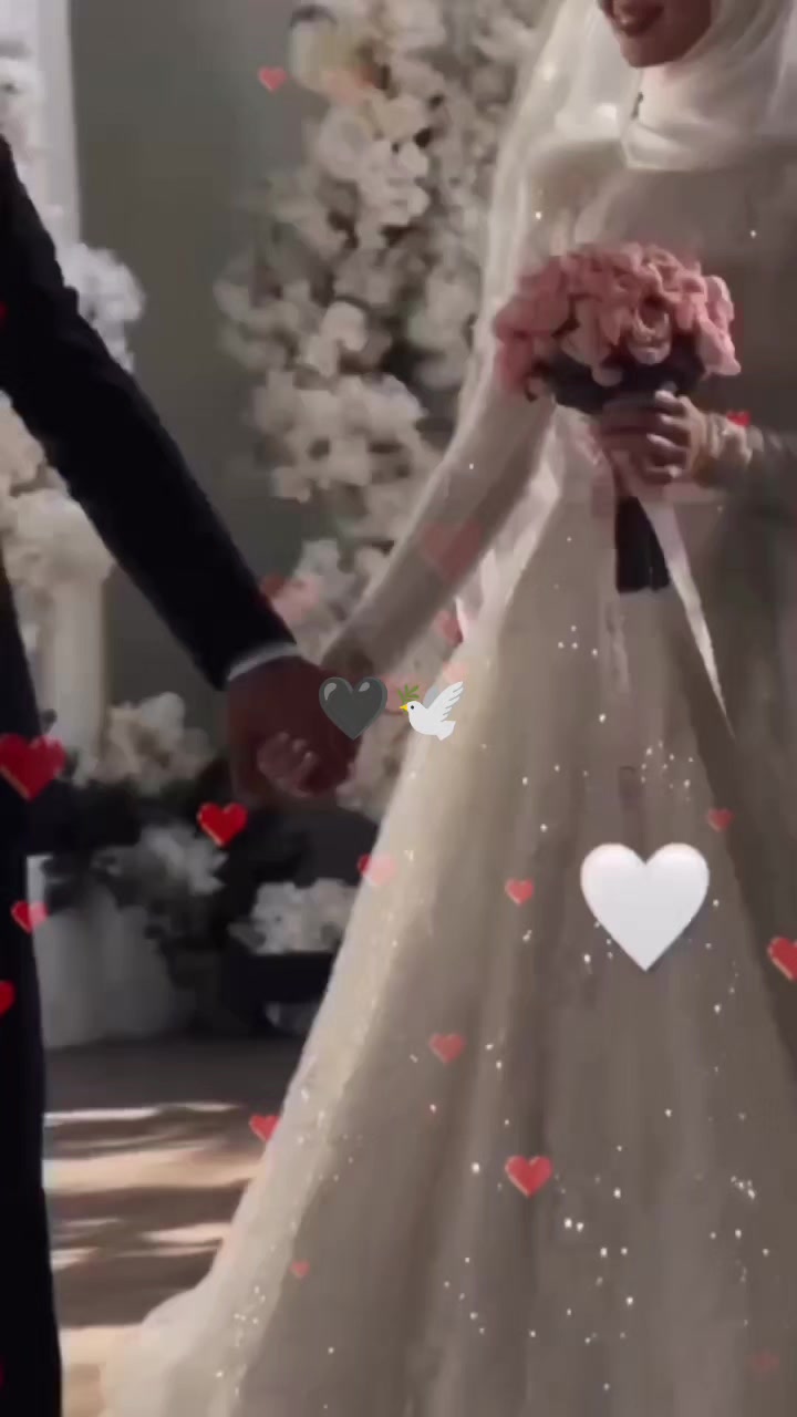 @꧁ঔৣ💔🅔'🅩🅞🅩🅐ঔৣ꧂