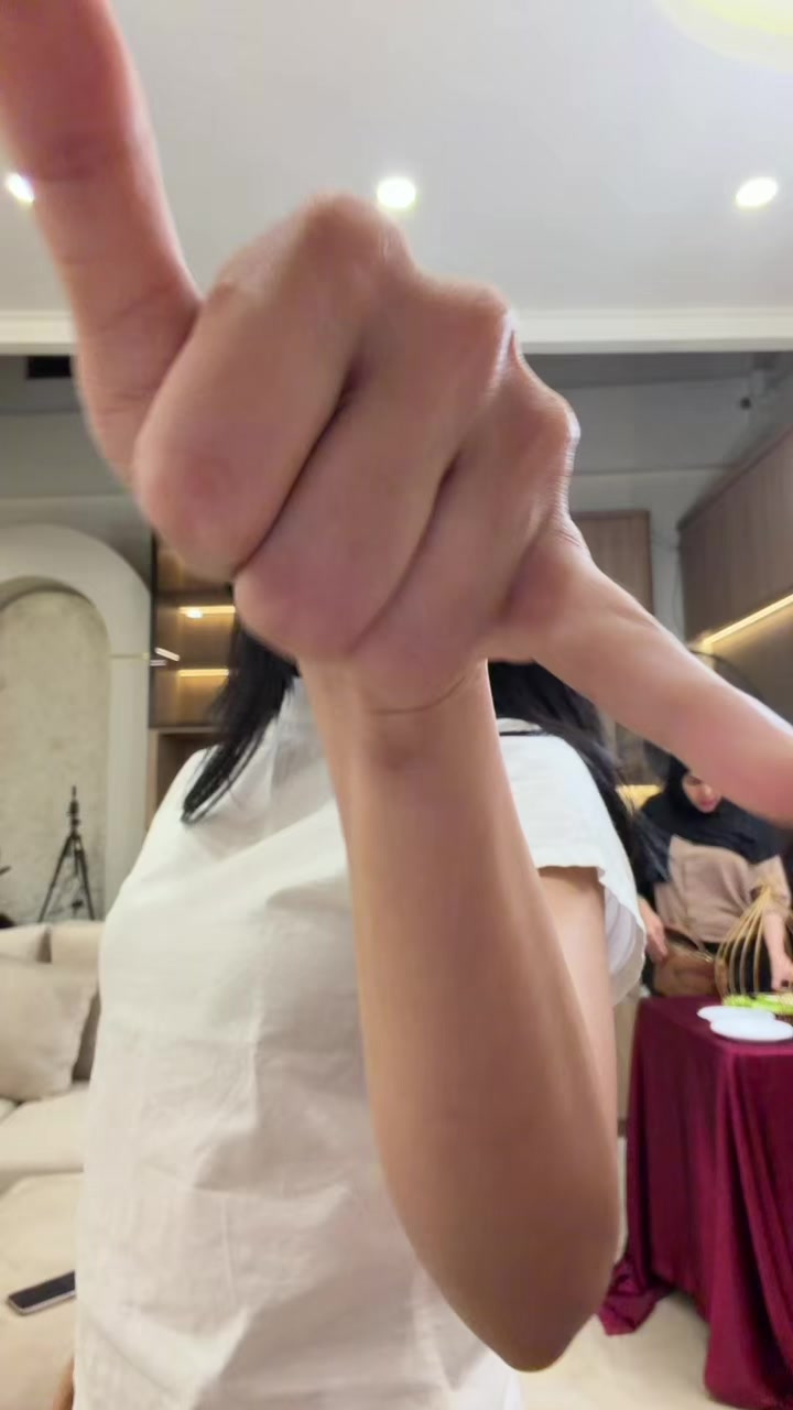 @Fujiiian