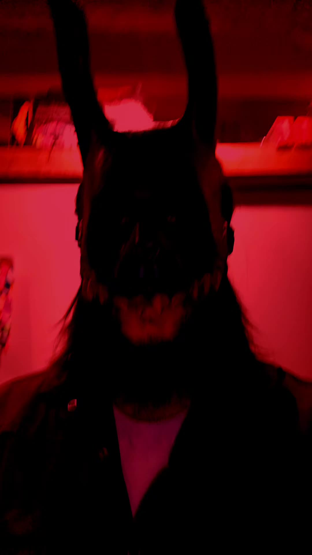@ᛒᛚᛟᛟᛞ(Blood)