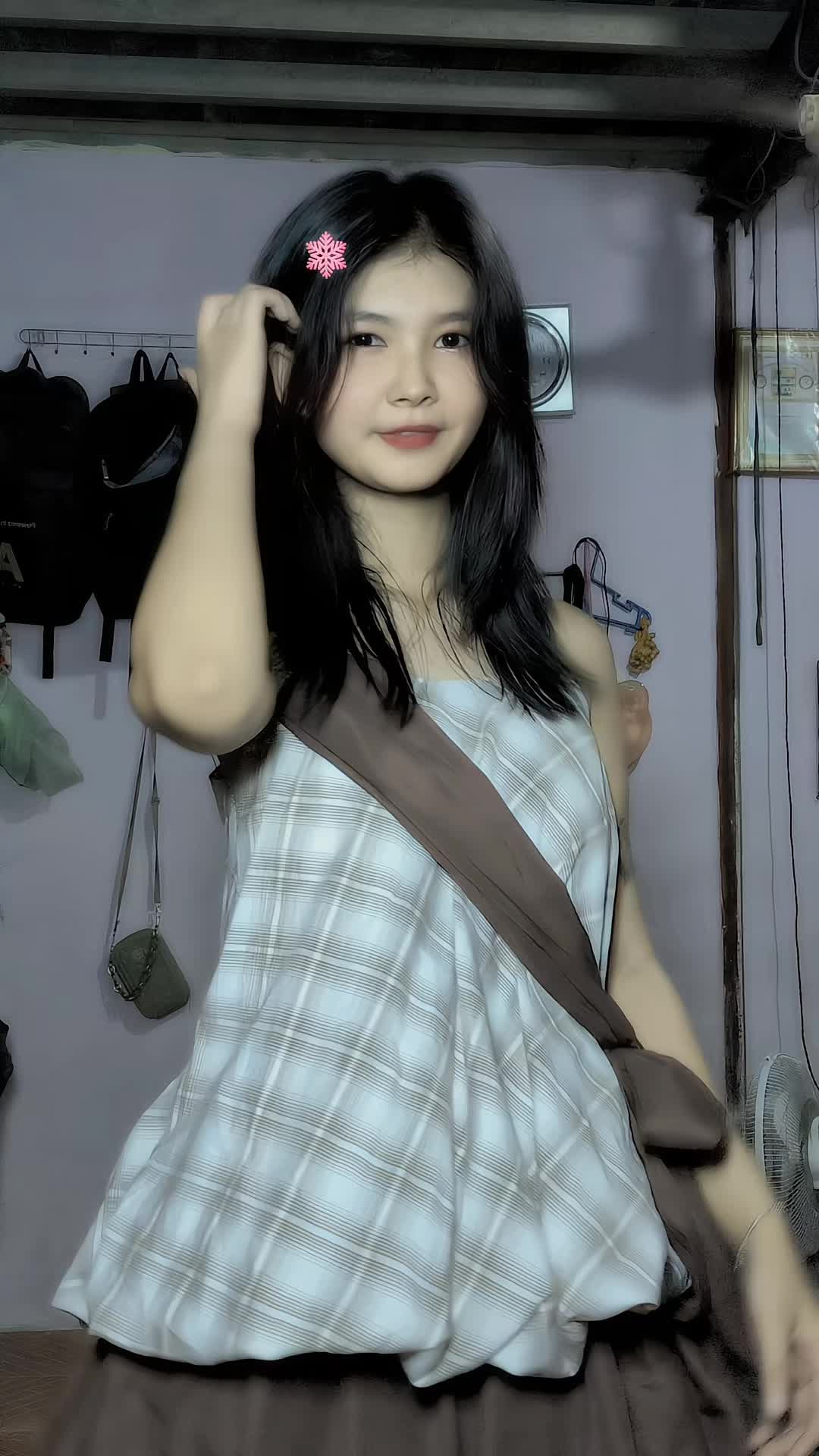 @ᥫ᭡.ִֶָ𓂃ʏᴜᴜᴋι..𓏲ּ𝄢