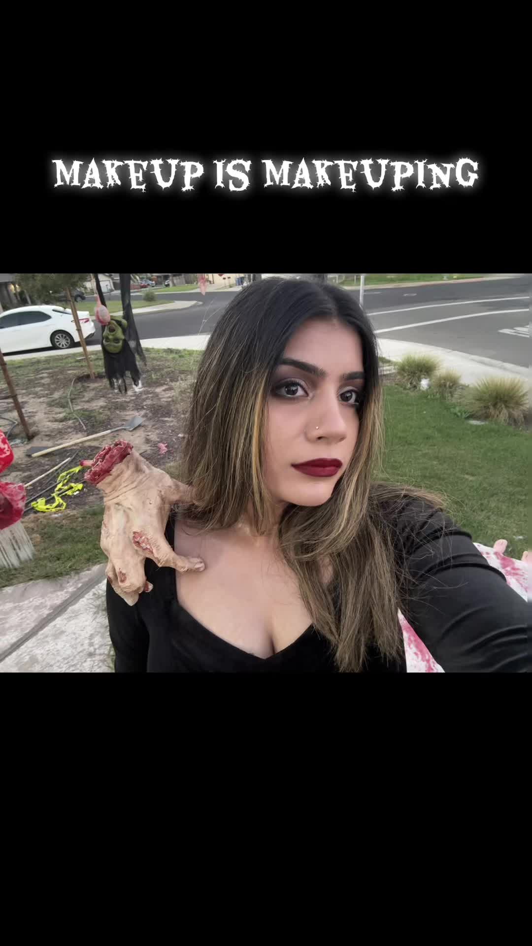 @Sukhi