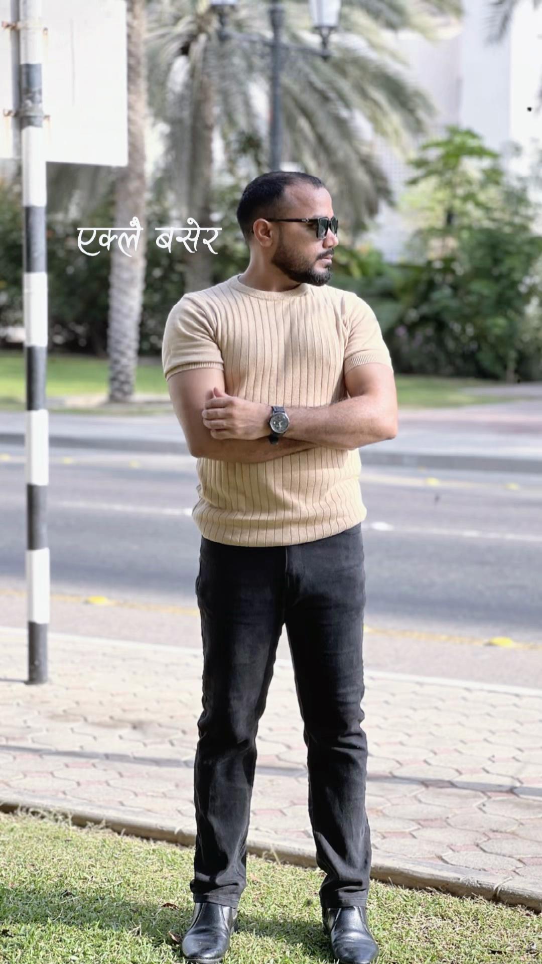 @Rishi Patel 🇳🇵