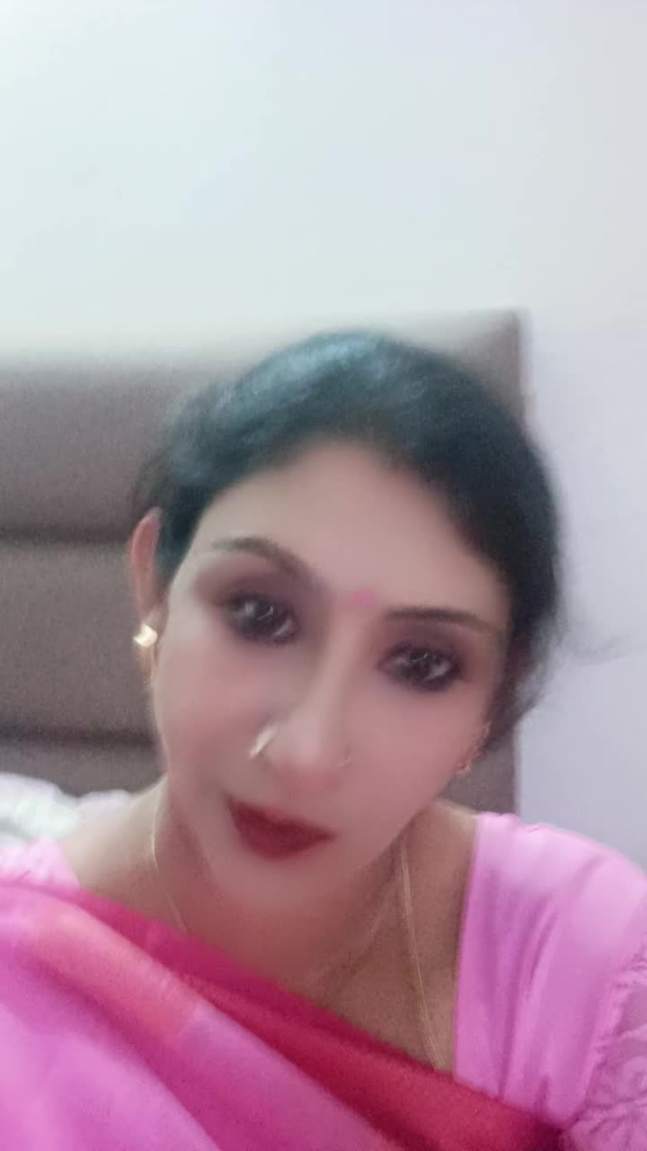 @visaraj