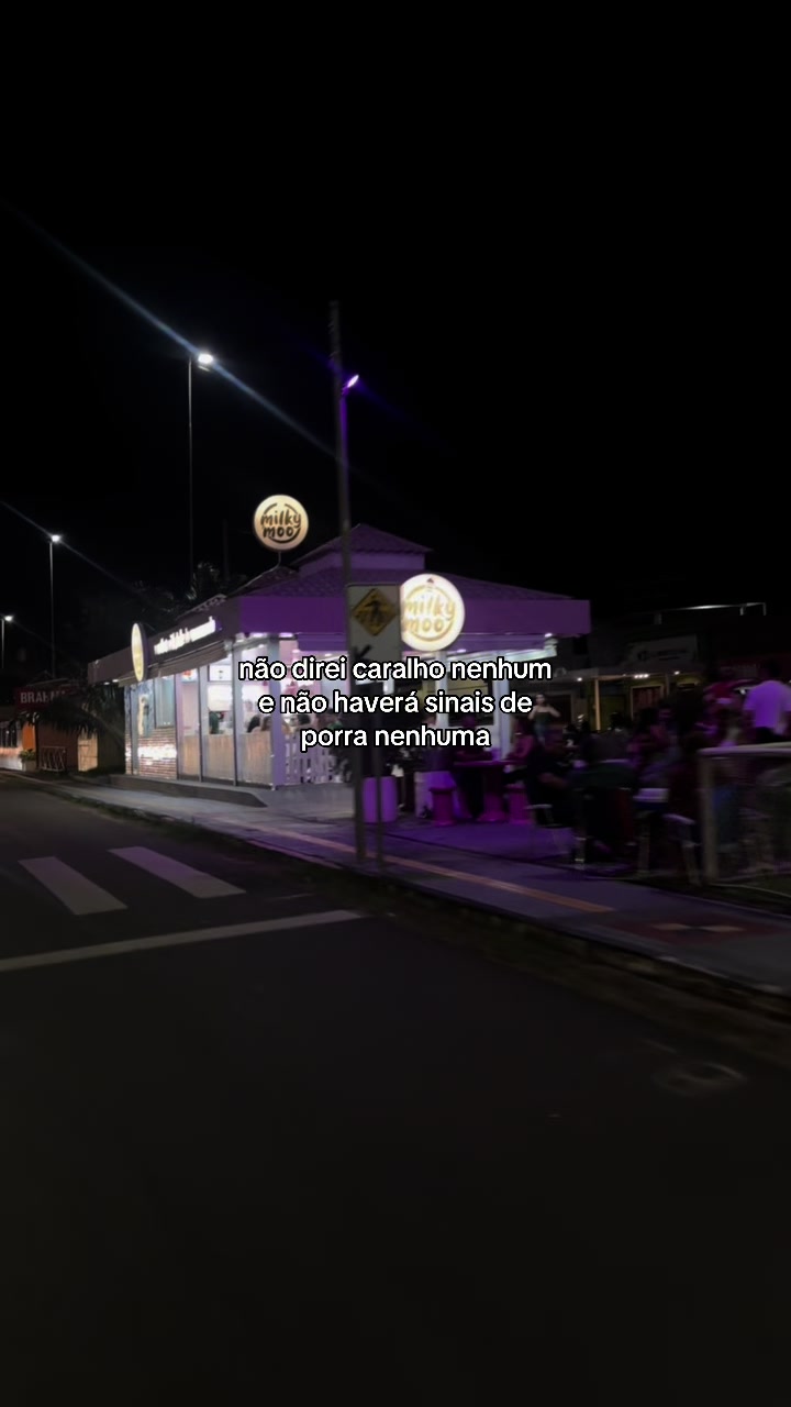 @🐆