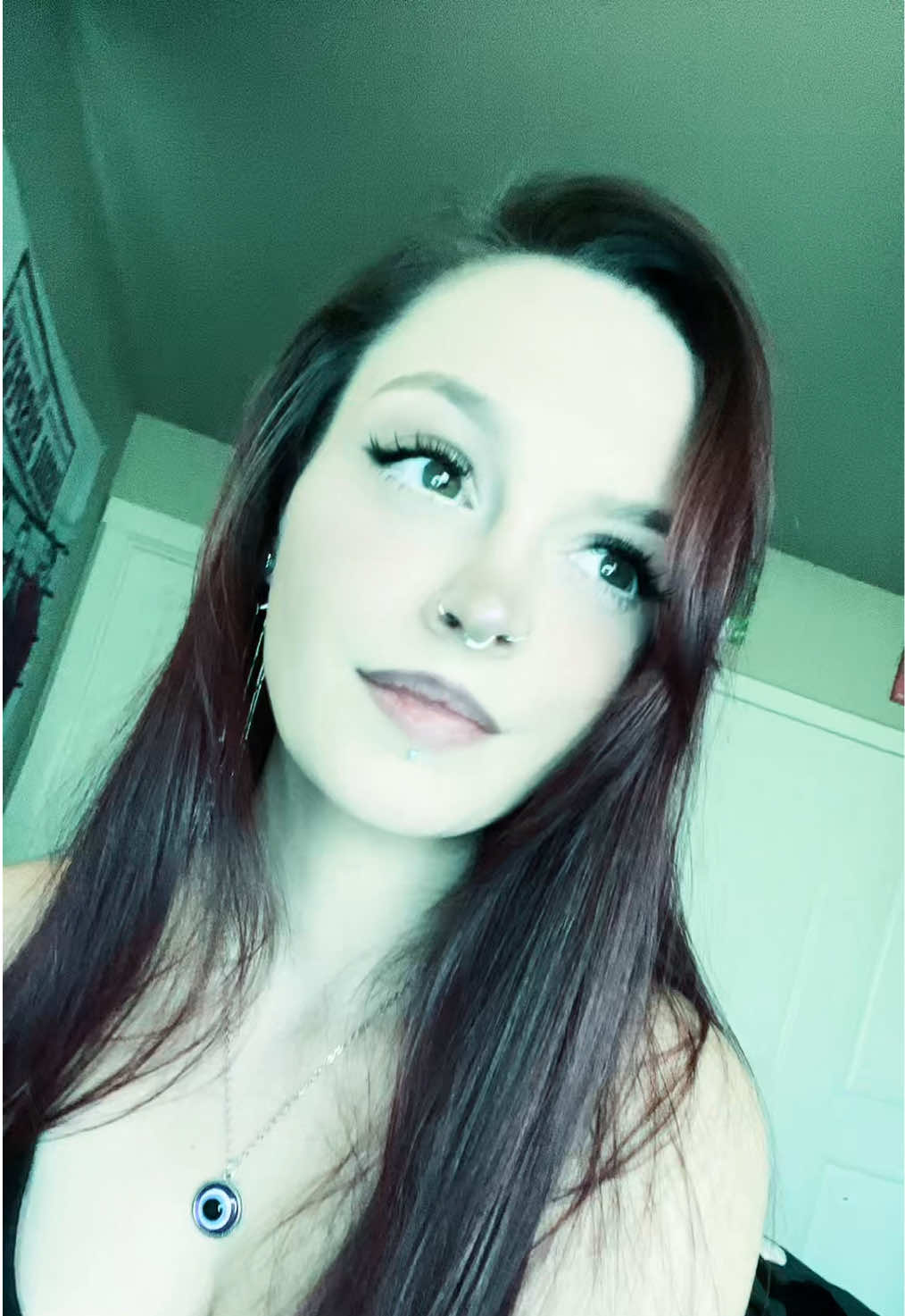 @_darkwonderland_