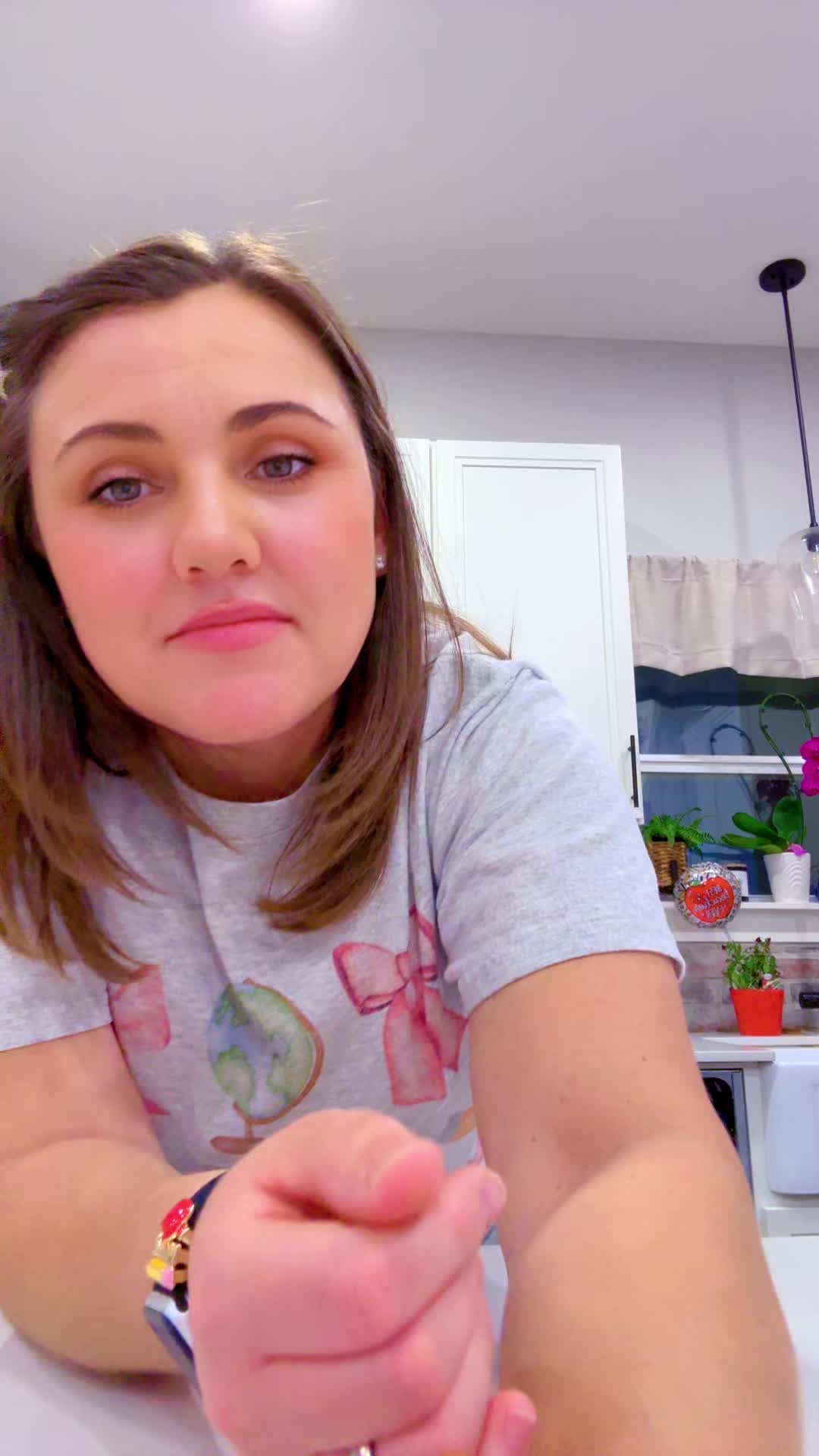@BrittRunsOnChaos