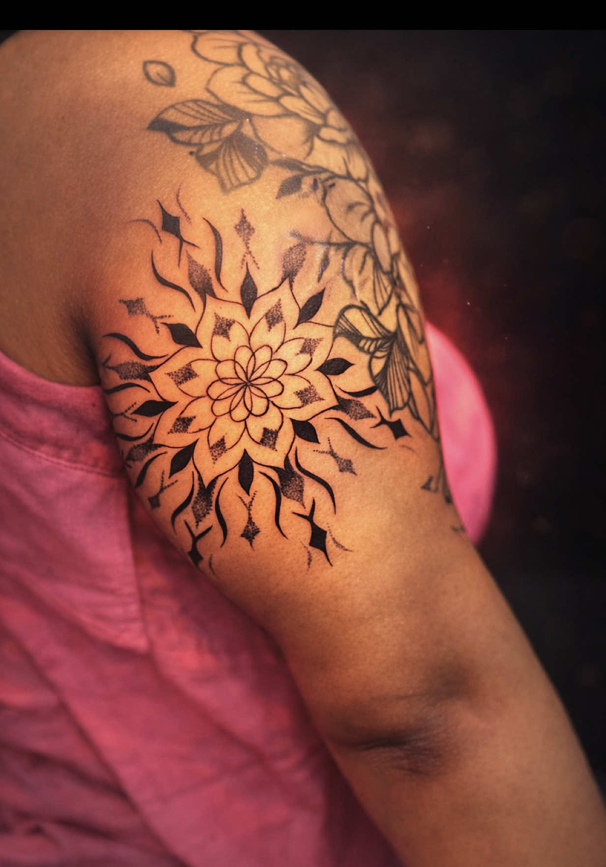 @gmestey.ink