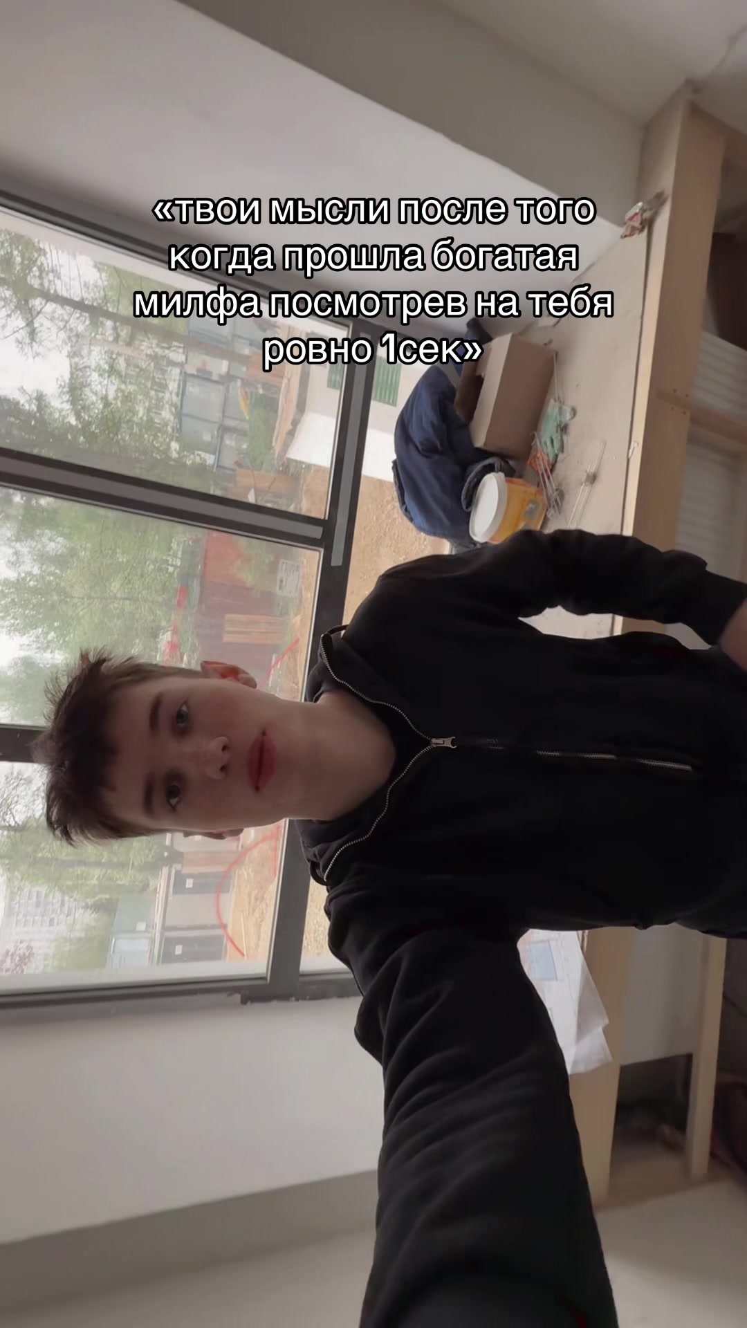@Тгк: OG Кейджейсел