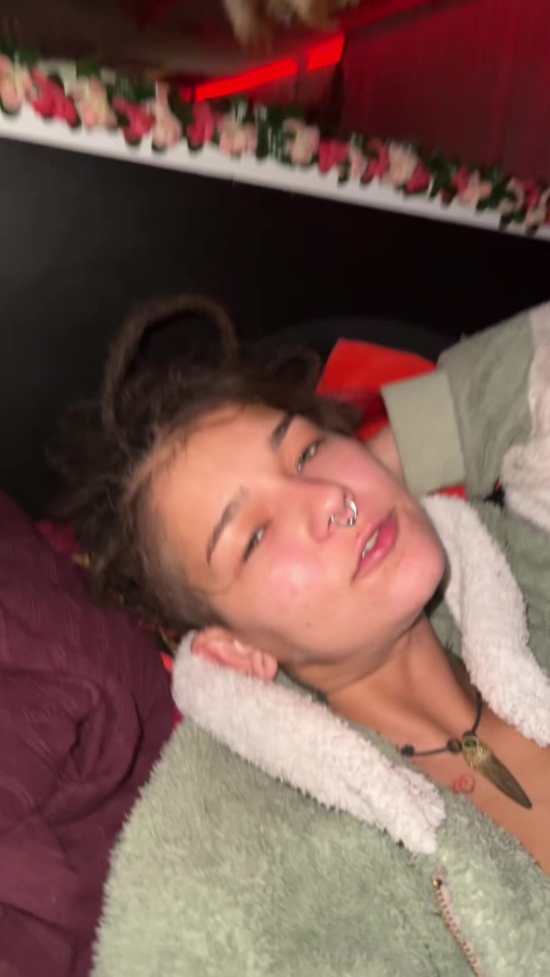 @Dreads_dancing