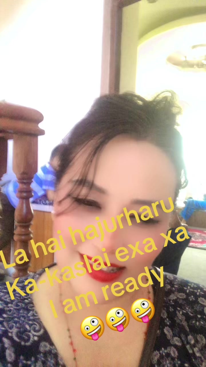 @Pramila Shah
