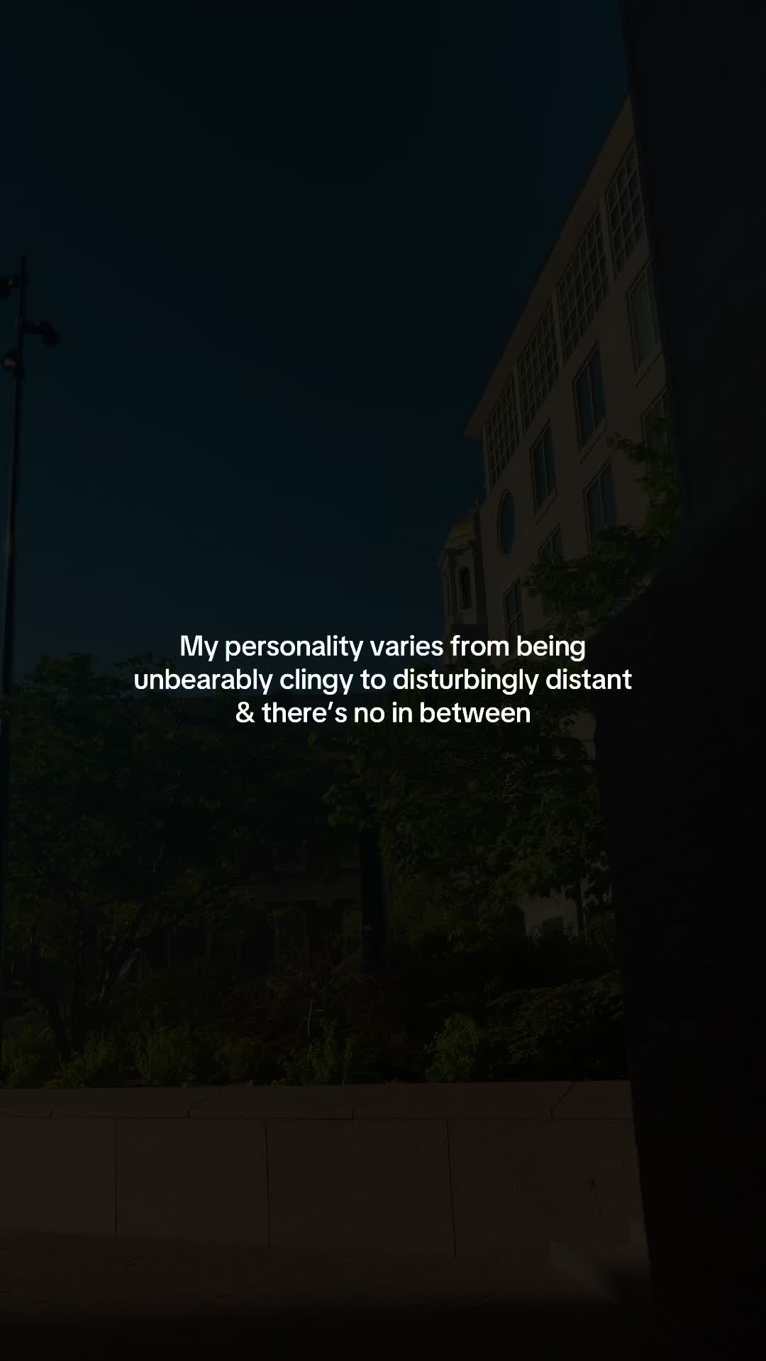 @A🥀