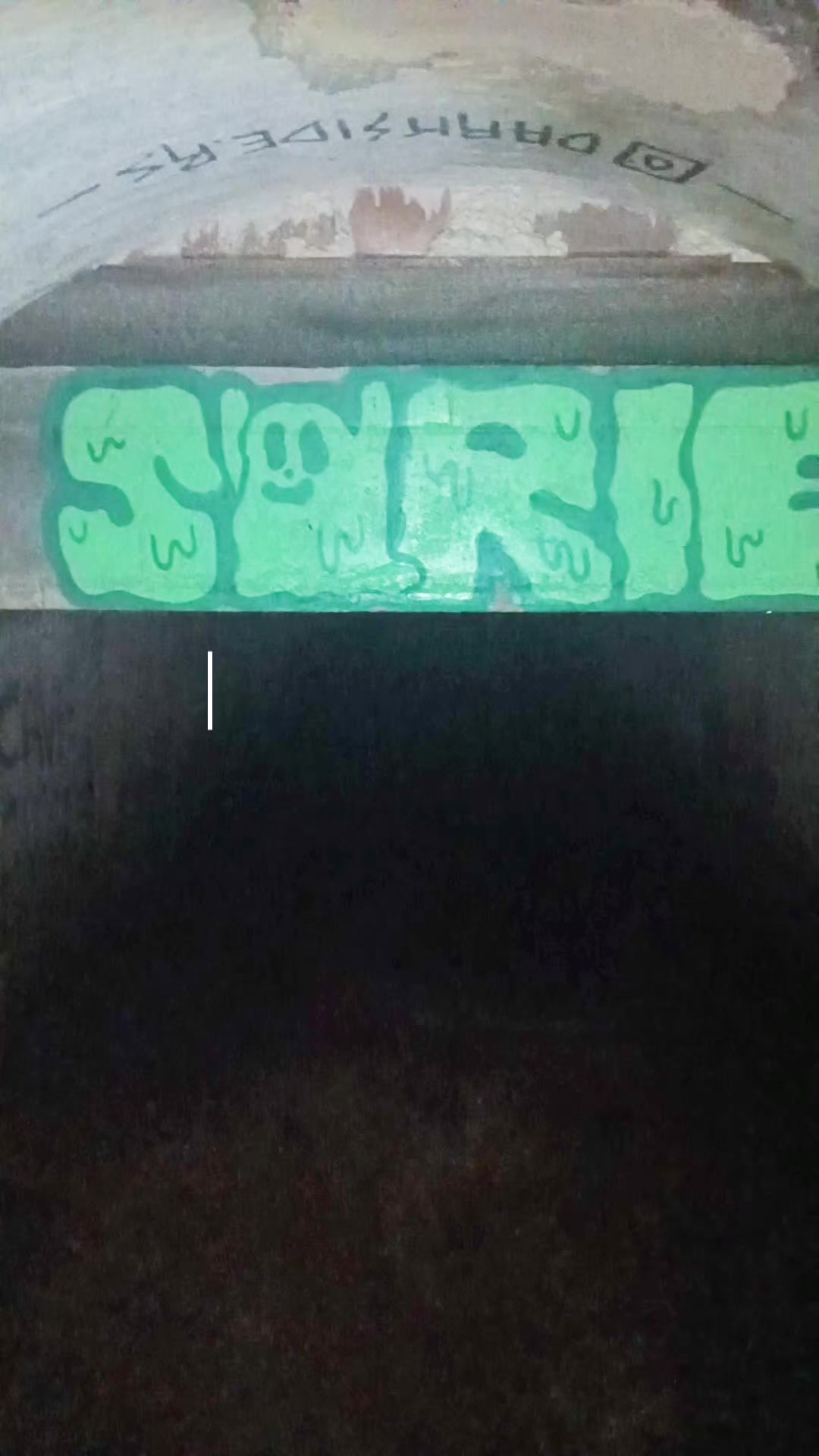 @Salisbury urbex 🏚️