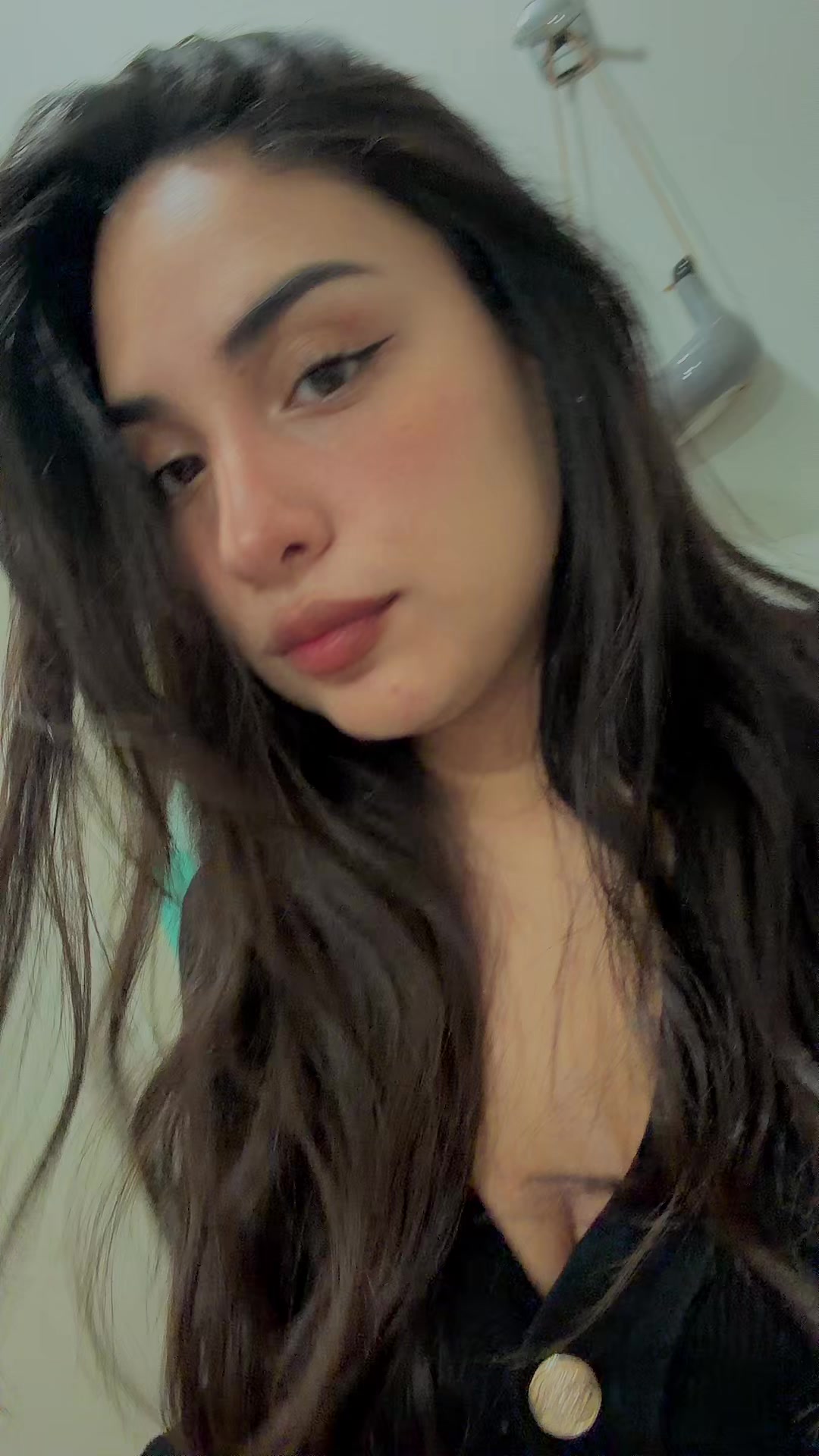 @María Ignacia