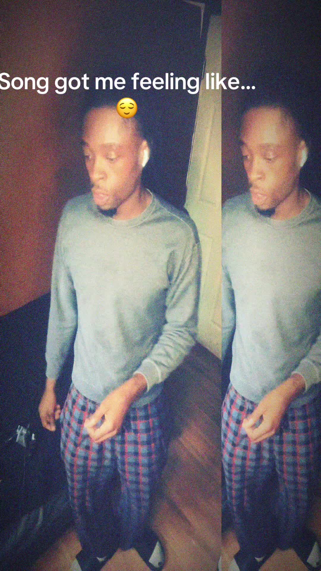 @🤔Youdontknowedog🤪❓❗️❤️
