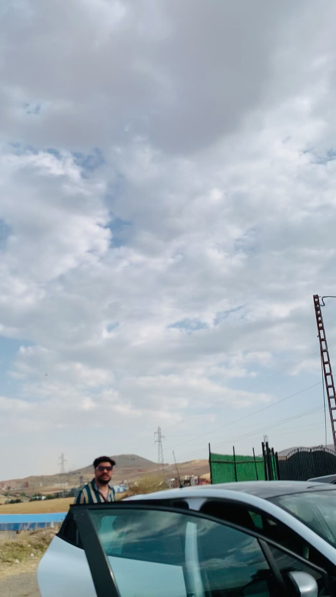 @Mo❤️Mo