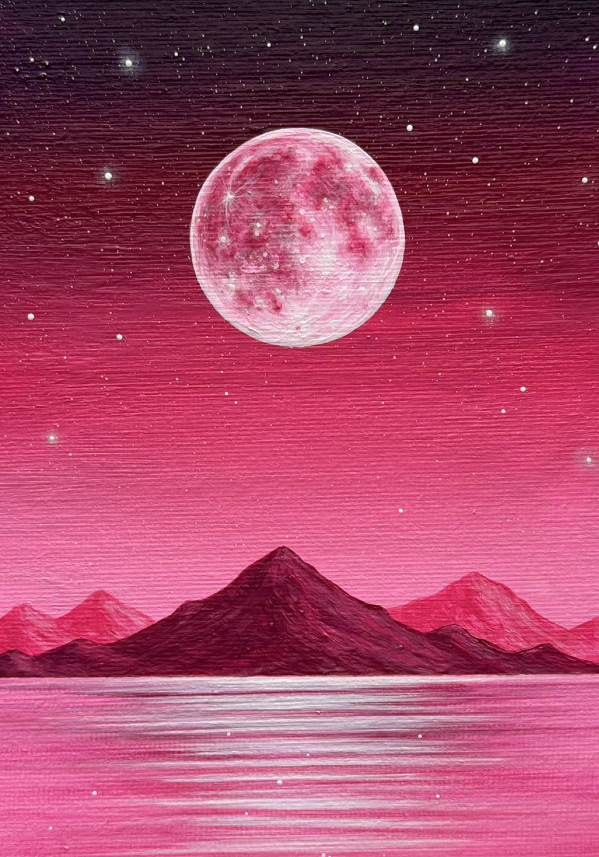 @artsy esme โฝ