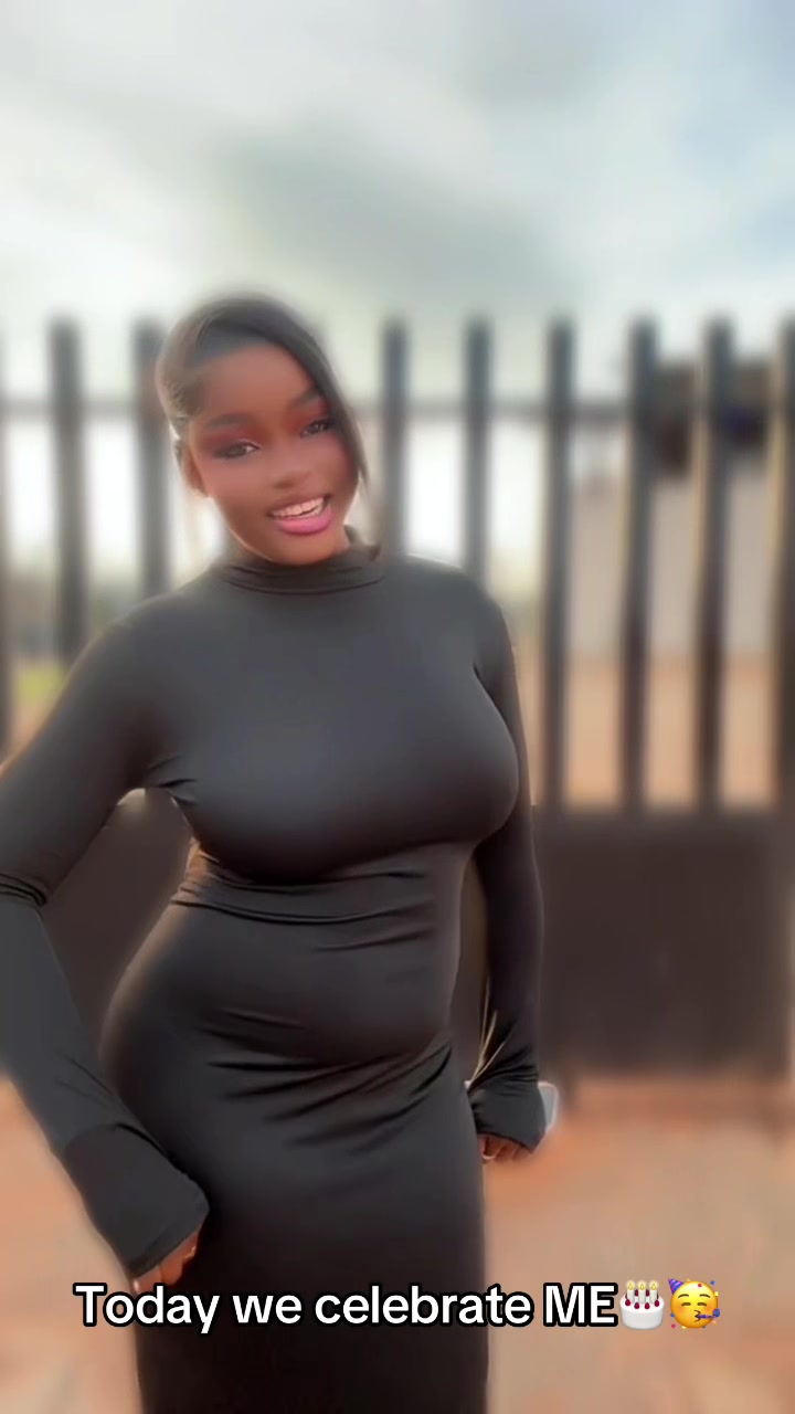 @StayawayfromCashlizy🙏🧏♀️