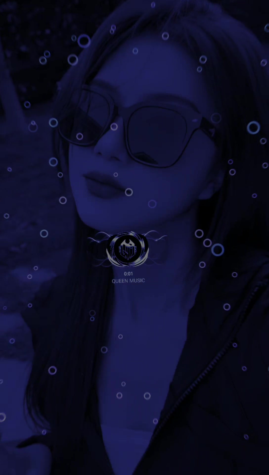 @🎀𝕼𝖚𝖊𝖊ⁿ ᵛᵉᵉ🎧