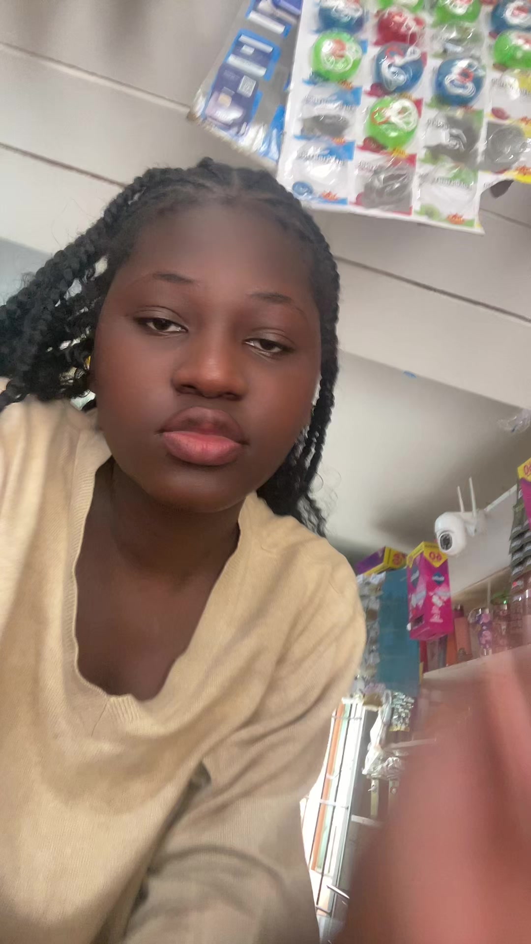 @Nany Nany