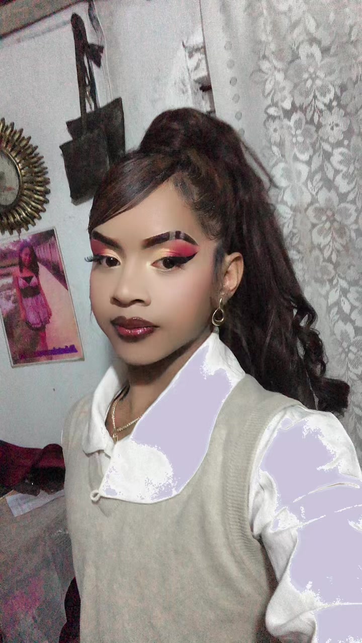 @Chun Li